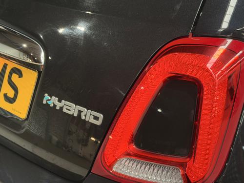 Fiat 500 Photo bdb80825-ebd5-4b93-b9b7-873ecc259ca3.jpeg
