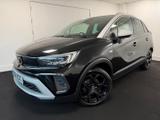 Vauxhall Crossland Photo 10