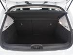Renault Clio Photo 5