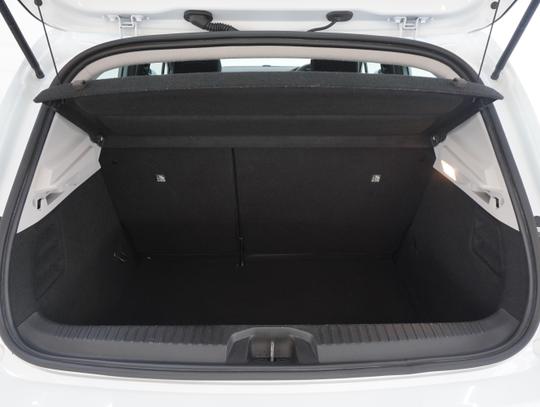 Renault Clio Photo bdb94dff-7eda-46a9-8269-cc4c22de66b4.jpg
