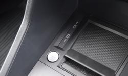 Ford Transit Connect Photo 24