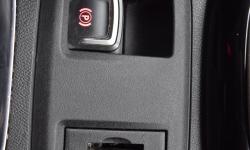 Vauxhall CORSA Photo 31