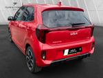 Kia Picanto Photo 1