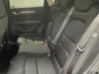 Mazda CX-5 Photo 47