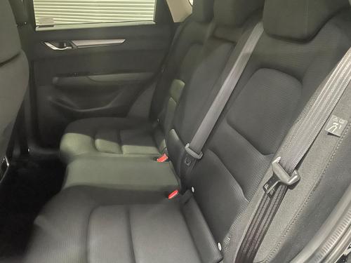 Mazda CX-5 Photo bdbc694a-9e52-457d-8b85-3217df3e0086.JPG