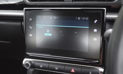 Citroen C3 Photo 33