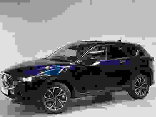 Mazda CX-5 Photo bdc2e02b-38e6-4898-9401-6c4987a383e8.jpg
