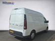 MAXUS DELIVER 7 Photo 8