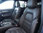 Mazda CX-5 Photo 31