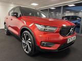Volvo XC40 Photo 3