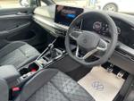 Volkswagen Golf Photo 7
