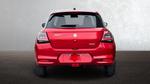 Suzuki Swift Photo 5