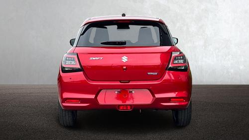 Suzuki Swift Photo bdc98274-a361-4d26-aa22-f36ffa4987f4.jpg
