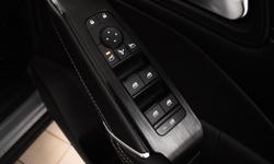 Nissan QASHQAI Photo 17