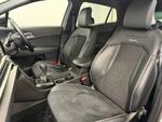 Kia Sportage Photo 12