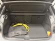 Volkswagen ID.3 Photo 10