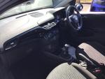 Vauxhall Corsa Photo 15