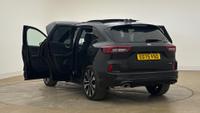 Ford Kuga Photo 7