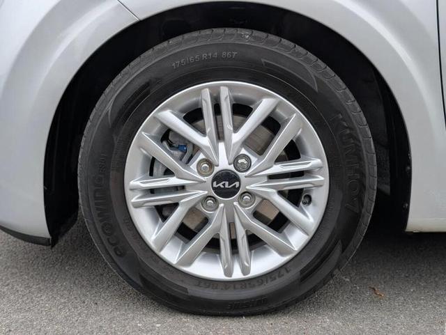 Kia Picanto Photo bdcd4db5-f83f-4f60-aeb8-33632cca1084.jpg