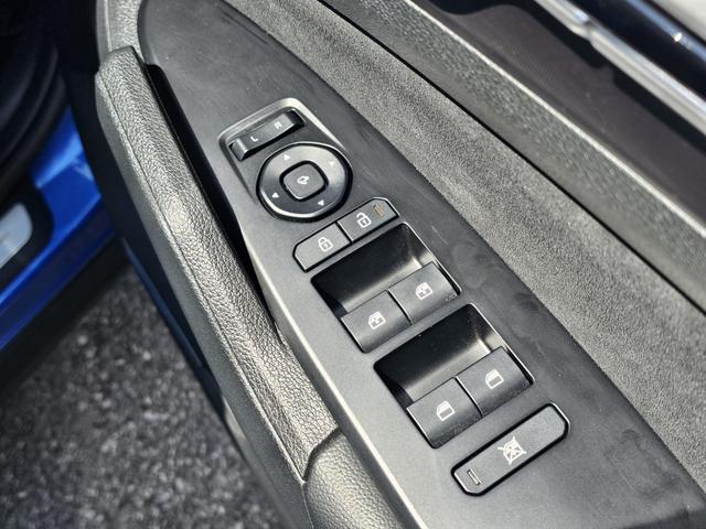 Kia Sportage Photo bdcfad77-3a58-4370-8cd2-d17120705367.jpg