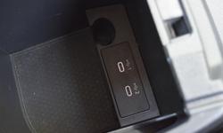 Nissan QASHQAI Photo 24