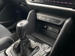 Kia Sportage Photo 17