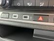 Fiat Scudo Photo 23