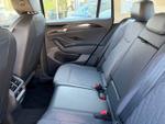 Volkswagen Tiguan Photo 8