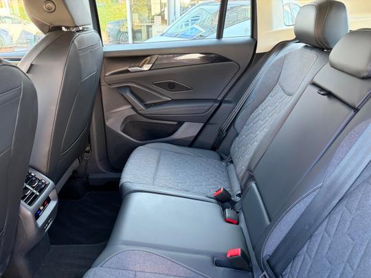 Volkswagen Tiguan Photo bdd46625-fb58-498c-891f-017ed277819b.jpg