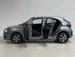 MG MG3 Photo 7