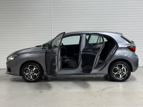 MG MG3 Photo bdd66e4d-8e5e-4fee-9a1a-31dd71db32ff.jpeg