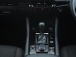 Mazda 3 Photo 28