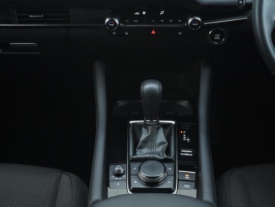 Mazda 3 Photo bdd78221-c783-41a4-a734-c947ae3f8d4c.jpg