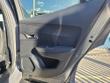 Peugeot 2008 Photo 20