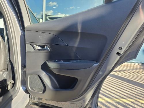 Peugeot 2008 Photo bdd8f3f2-68c3-44cc-a62d-4b4b75e00600.jpg
