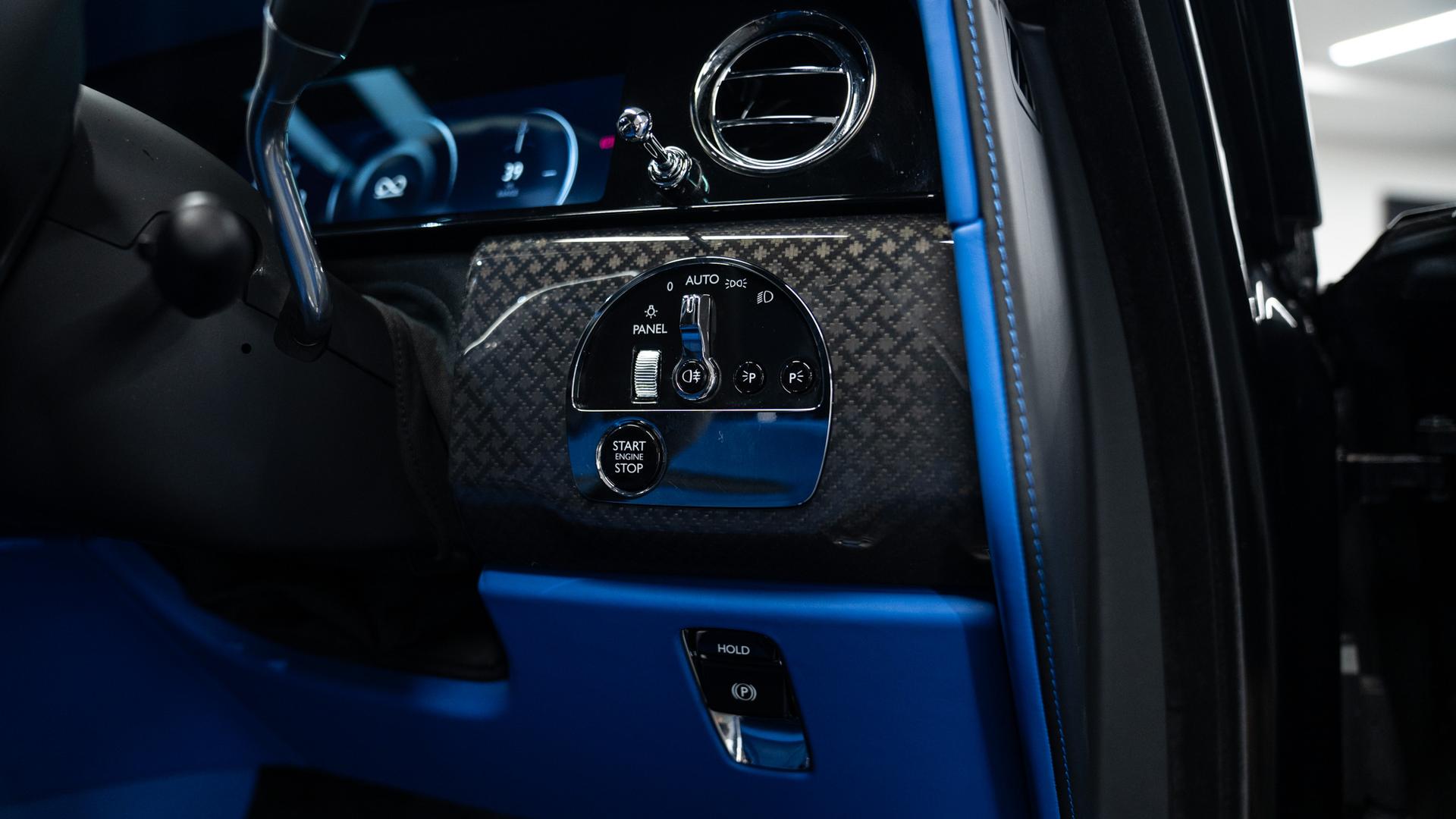 Rolls-Royce Cullinan Series II Photo bdd950d5-b925-4e75-b250-6842e80e7bce.jpg