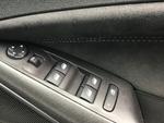 Vauxhall Crossland Photo 13