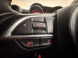 Suzuki Swift Photo 17
