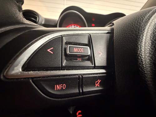 Suzuki Swift Photo bdda83b2-fa39-40b7-9402-181e14b74e39.jpeg
