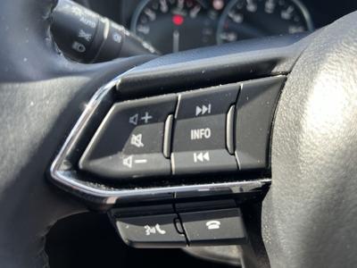 Mazda CX-5 Photo 24