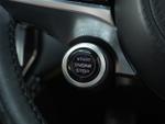 Maserati Grecale Photo 25