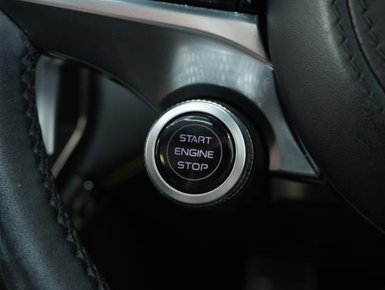 Maserati Grecale Photo bddbd9f8-7e52-4ae7-a81e-33c0aa113a12.jpg