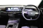 Vauxhall Grandland Photo 14