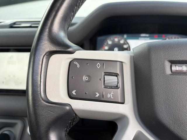 Land Rover Defender 110 Photo bdddabf3-2b80-40c9-a0bc-42e49663d218.jpg