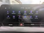 Kia Sportage Photo 28
