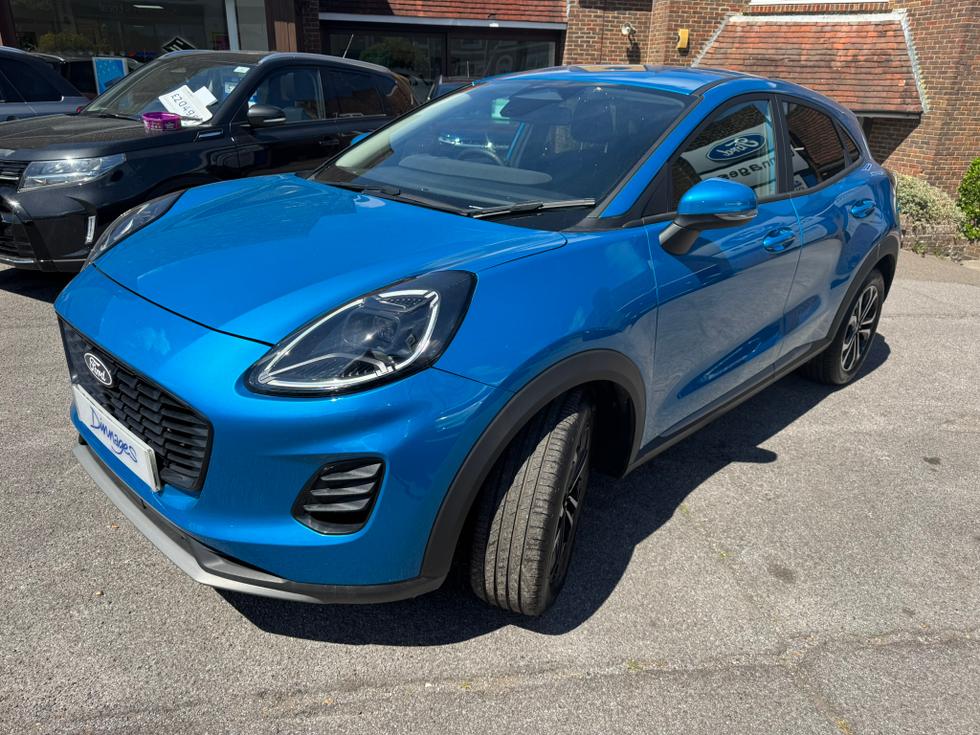 Ford Puma Photo bddf23cd-f898-401d-9f82-4b8406e97f20.JPEG