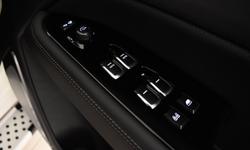 KGM REXTON Photo 20
