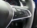 Renault Captur Photo 29