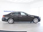 Mercedes-Benz E Class Photo 3