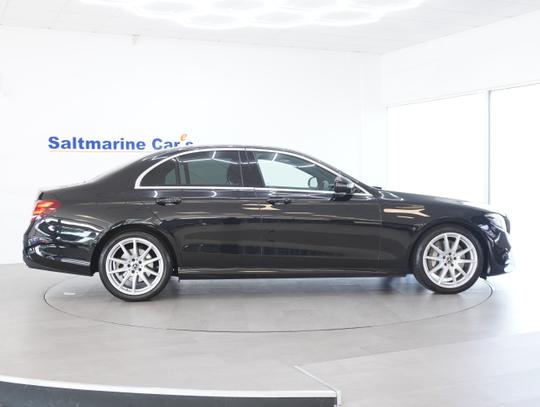 Mercedes-Benz E Class Photo bde31b42-3f3b-47d5-93eb-dc473987480e.jpg